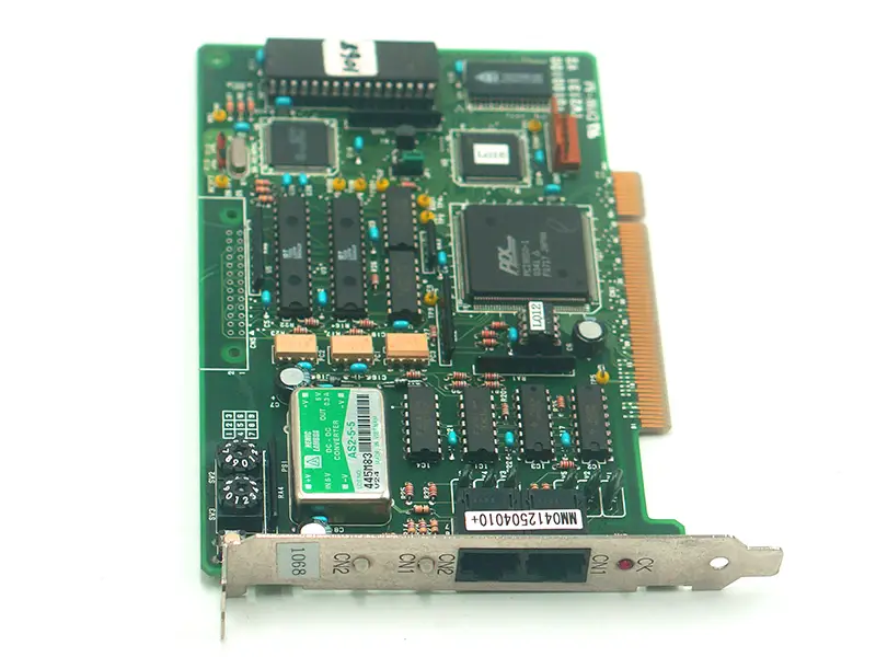 10100100 TW2131 V2 DIW-M alaplap