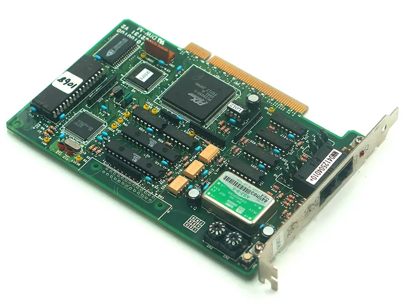 10100100 TW2131 V2 DIW-M alaplap