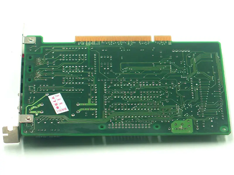 10100100 TW2131 V2 DIW-M alaplap