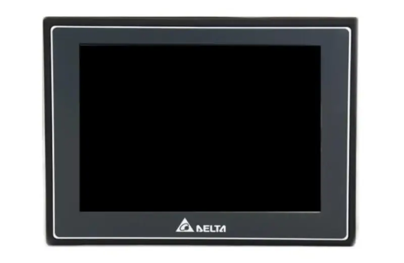 Delta DOP-107EV érintőképernyő