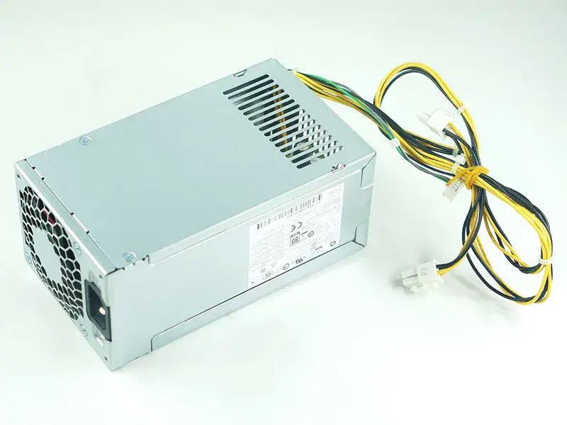 HP L08261-004 tápegység
