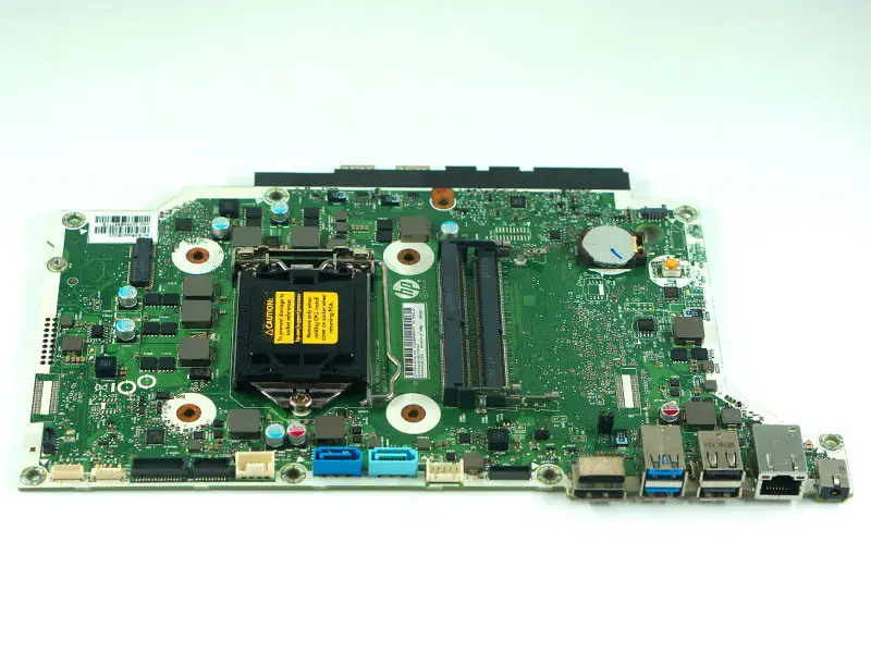 HP ProOne 400 G2 819416-001 819416-601 799920-001 alaplap