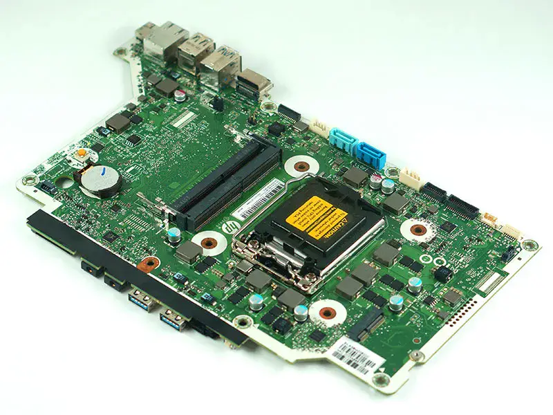 HP ProOne 400 G2 819416-001 819416-601 799920-001 alaplap
