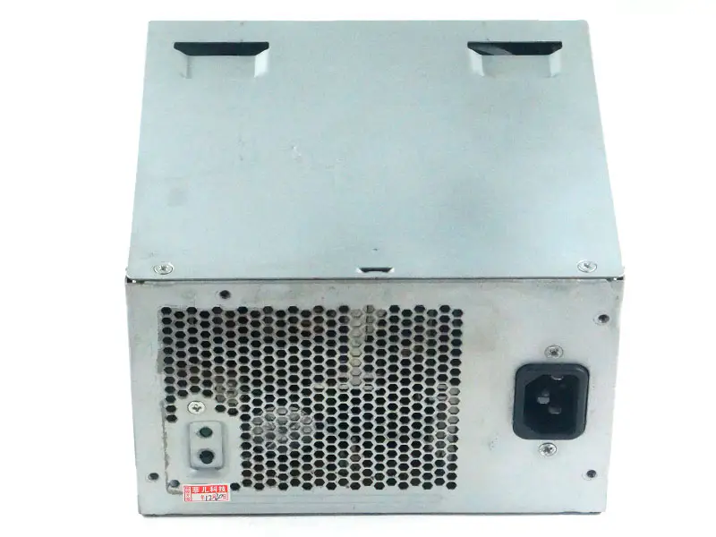 Dell YN637 YY922 tápegység