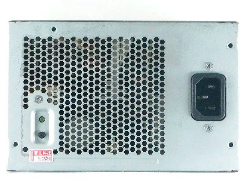 Dell YN637 YY922 tápegység