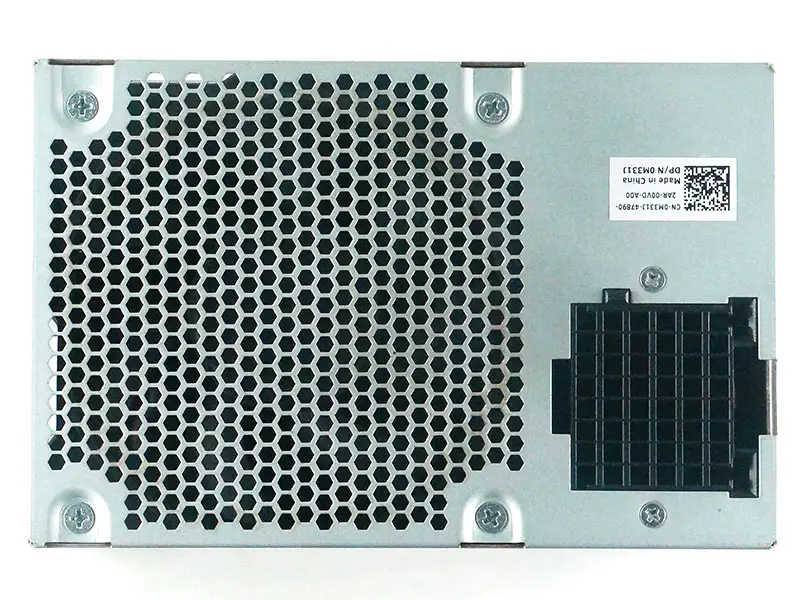 Dell YN637 YY922 tápegység
