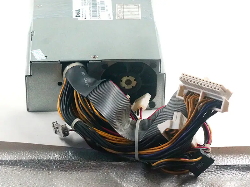 Dell D800P-S0 DPS-800JB A tápegység