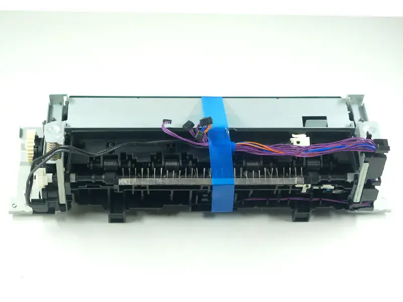 RM2-5582 RM2-5583 RM2-5584 HP M252dw M252n M274n M277dw M277n Fusing Heating Fixing Assy (HP M252dw M252n M252n M274n M277dw M277n biztosítóberendezéshez)