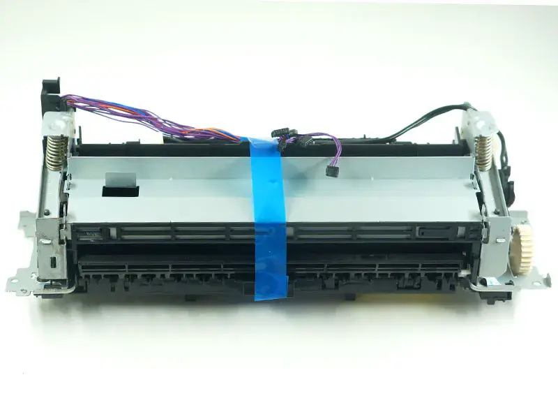 RM2-5582 RM2-5583 RM2-5584 HP M252dw M252n M274n M277dw M277n Fusing Heating Fixing Assy (HP M252dw M252n M252n M274n M277dw M277n biztosítóberendezéshez)