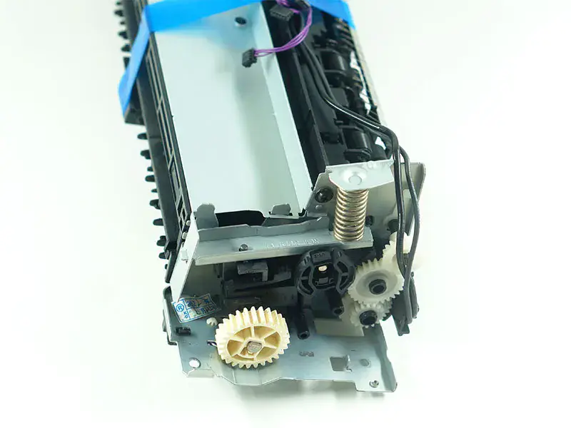 RM2-5582 RM2-5583 RM2-5584 HP M252dw M252n M274n M277dw M277n Fusing Heating Fixing Assy (HP M252dw M252n M252n M274n M277dw M277n biztosítóberendezéshez)