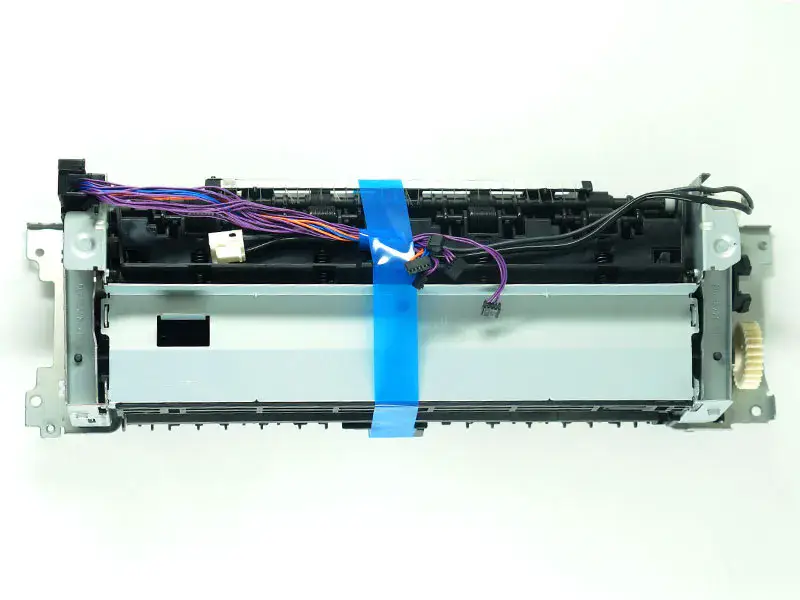 RM2-5582 RM2-5583 RM2-5584 HP M252dw M252n M274n M277dw M277n Fusing Heating Fixing Assy (HP M252dw M252n M252n M274n M277dw M277n biztosítóberendezéshez)