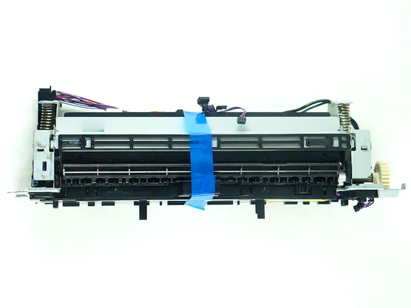 RM2-5582 RM2-5583 RM2-5584 HP M252dw M252n M274n M277dw M277n Fusing Heating Fixing Assy (HP M252dw M252n M252n M274n M277dw M277n biztosítóberendezéshez)