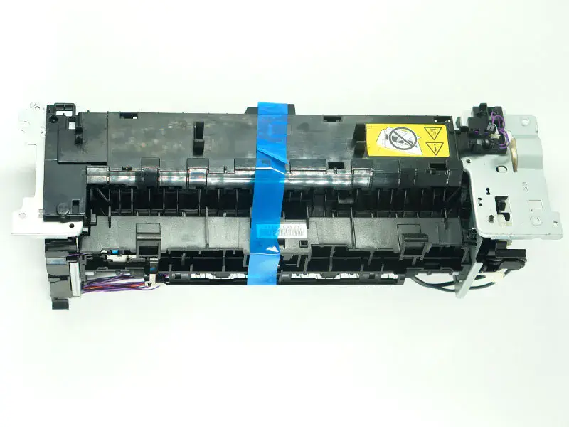 RM2-5582 RM2-5583 RM2-5584 HP M252dw M252n M274n M277dw M277n Fusing Heating Fixing Assy (HP M252dw M252n M252n M274n M277dw M277n biztosítóberendezéshez)