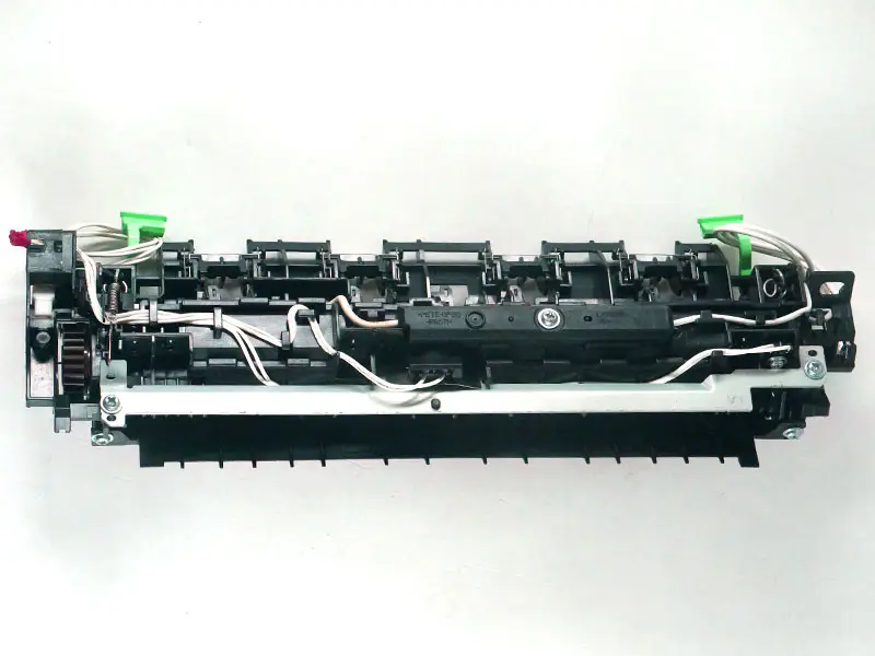 Brother HL-2250DN HL-2275DW beolvasztó egység