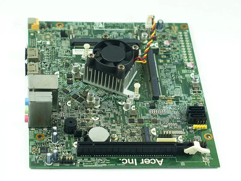 ACER Aspire ATC-701 DIBSWL-aBrian 14074-1/14074-1A 4L alaplap