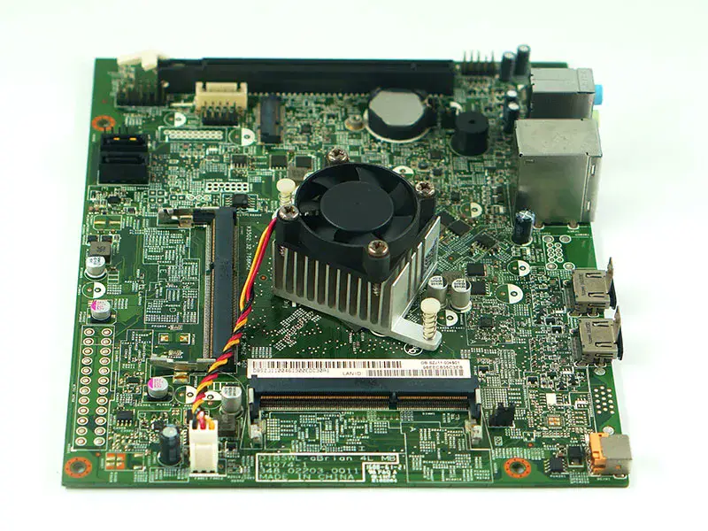ACER Aspire ATC-701 DIBSWL-aBrian 14074-1/14074-1A 4L alaplap