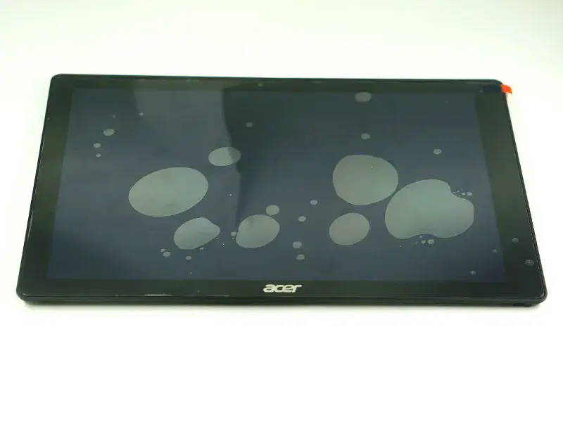 Acer Switch Alpha 12 SA5-271 N16P3 képernyőszerelvény