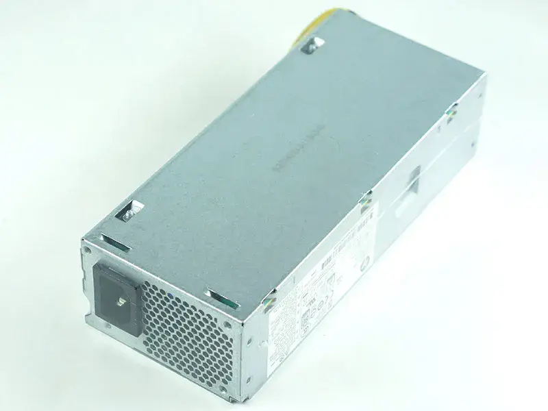 HP L08404-002 D18-180P1A tápegység