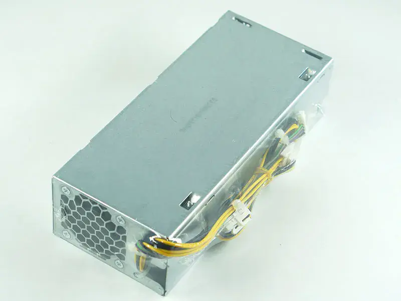 HP L08404-002 D18-180P1A tápegység