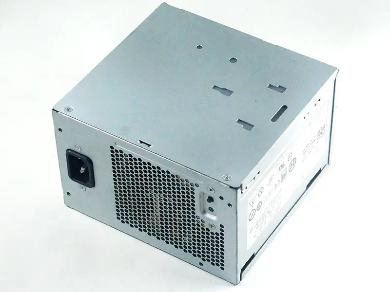 DeLL N525E-00 YY922 tápegység