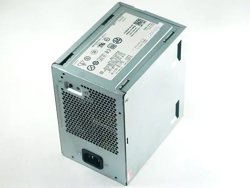 DeLL N525E-00 YY922 tápegység