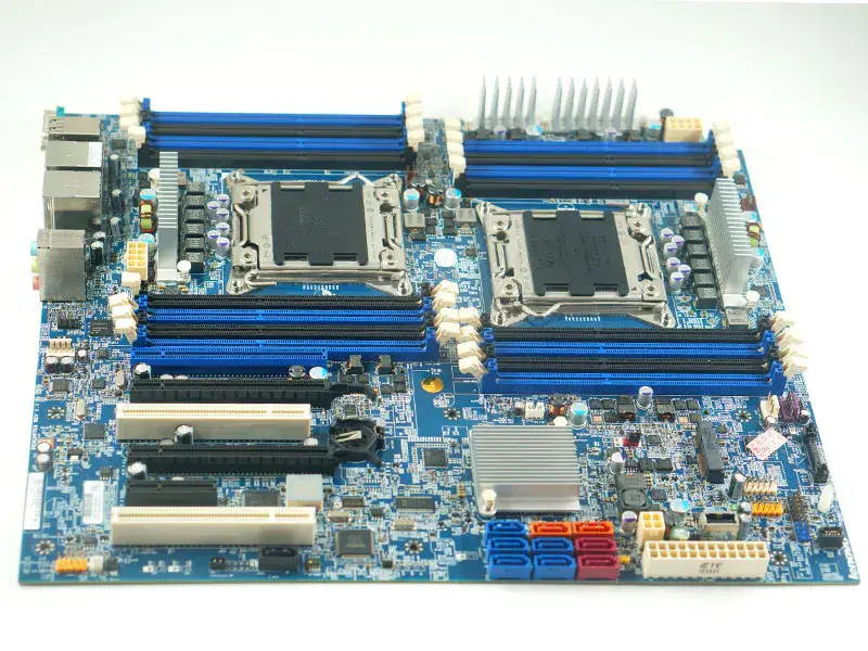 Lenovo 03T6501 alaplap