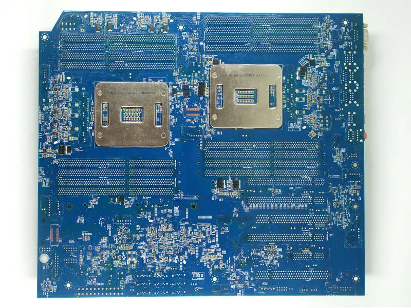 Lenovo 03T6501 alaplap