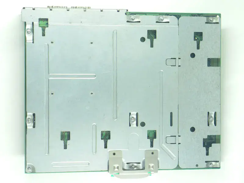 HP 361633-001 331224-001 alaplap