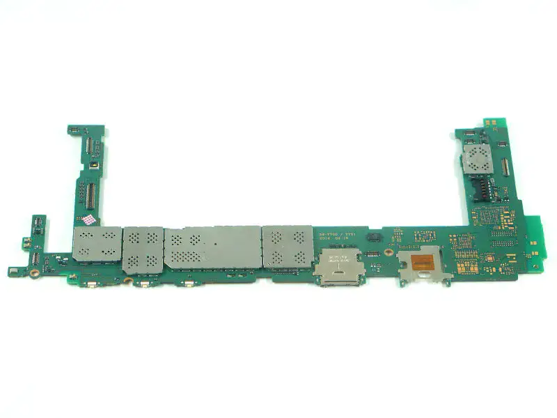 Samsung Galaxy Tab S 8.4 T700 alaplap