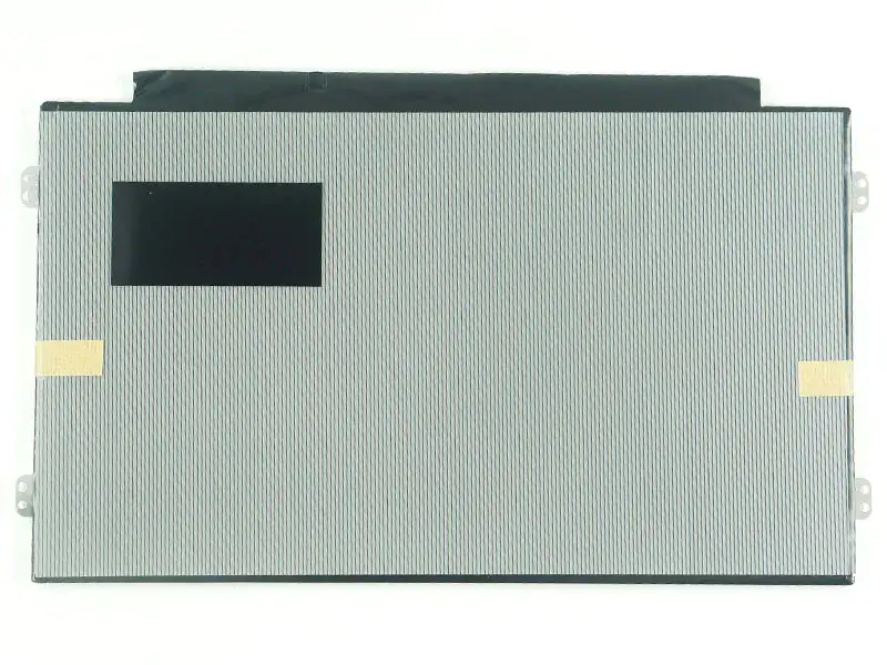 Lenovo M101NWN8 R0 N101BGE-L31 B101XTN01.1 LCD képernyő panel