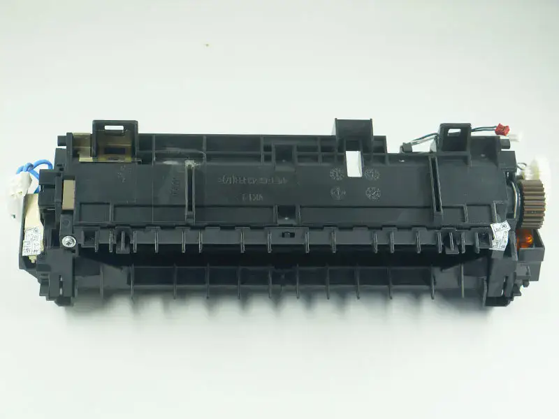 Brother MFC-L5800DW D008AK001 beolvasztóegység