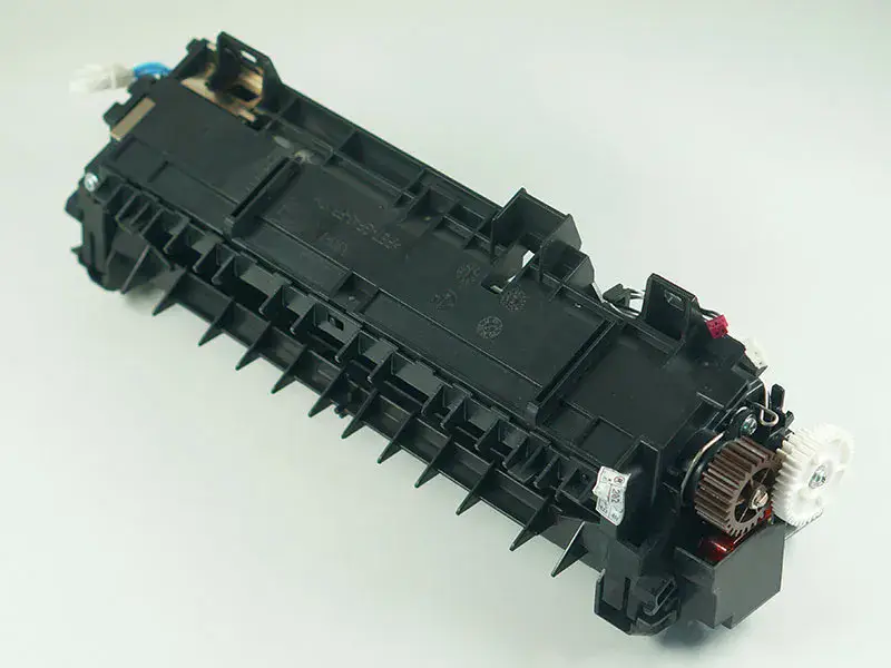 Brother MFC-L5800DW D008AK001 beolvasztóegység
