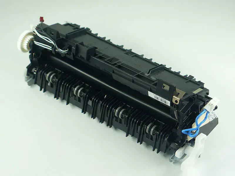 Brother MFC-L5800DW D008AK001 beolvasztóegység