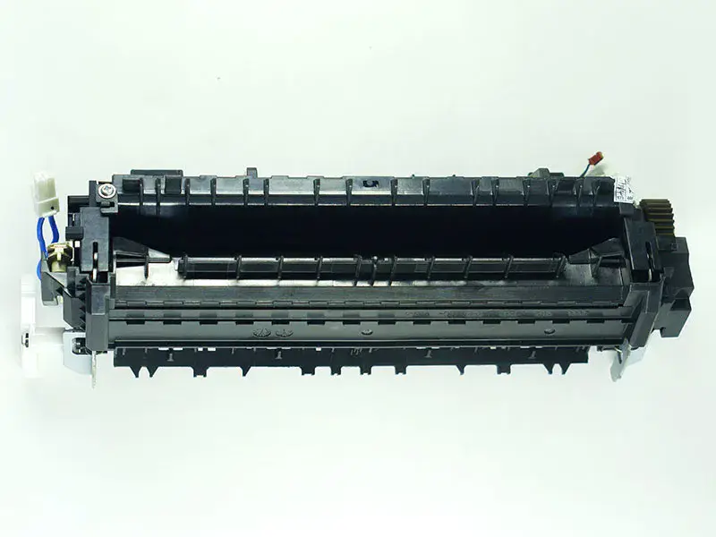 Brother MFC-L5800DW D008AK001 beolvasztóegység