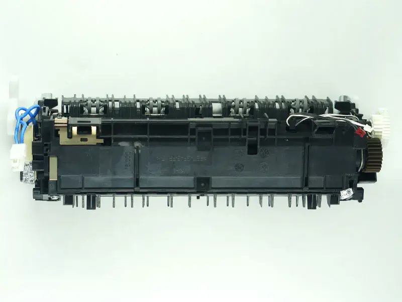 Brother MFC-L5800DW D008AK001 beolvasztóegység
