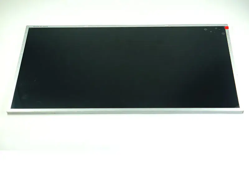 Innolux N173HGE-E11 LCD panel