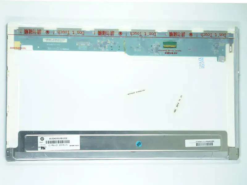 Innolux N173HGE-E11 LCD panel