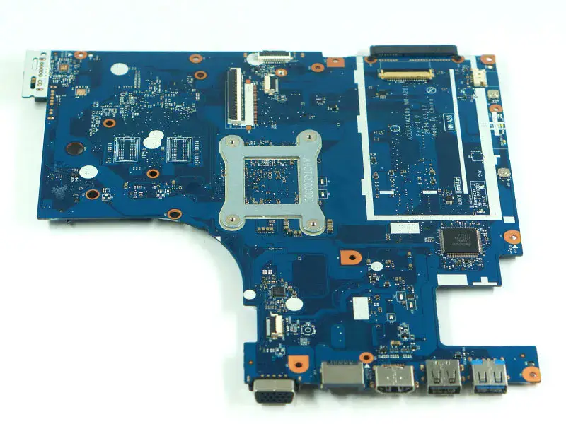 Lenovo G40-45 G50-45 ACLU5 ACLU6 NM-A281 NM-A281 alaplap