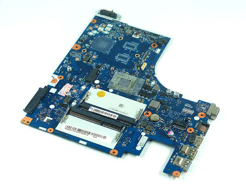 Lenovo G40-45 G50-45 ACLU5 ACLU6 NM-A281 NM-A281 alaplap