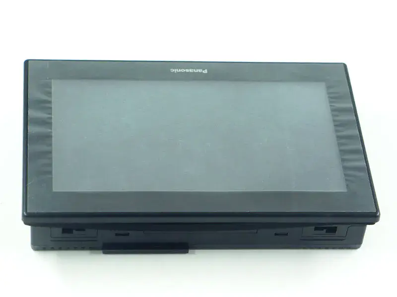 Panasonic AIG707WCL1B2-F érintőképernyő