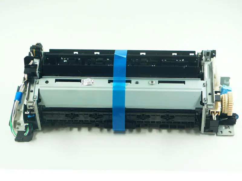HP RM2-6435 M452dn fixálóegység