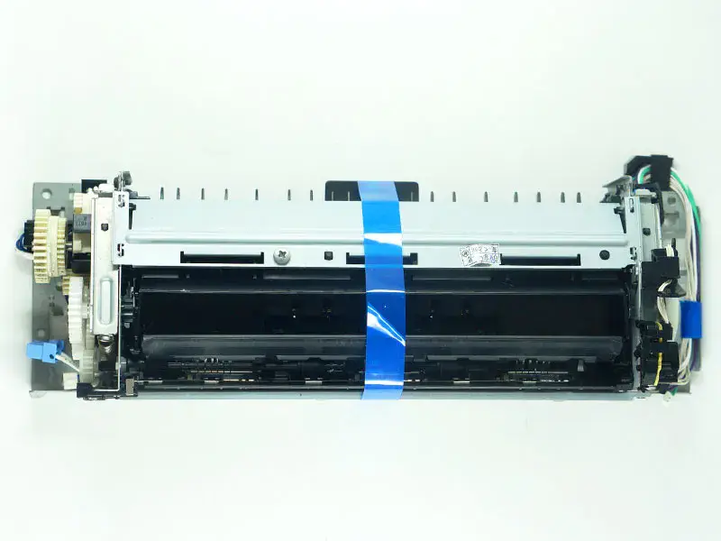 HP RM2-6435 M452dn fixálóegység