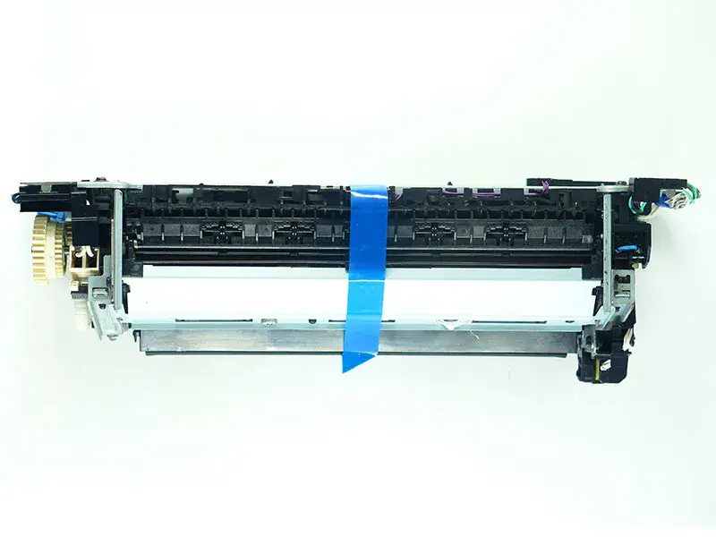 HP RM2-6435 M452dn fixálóegység