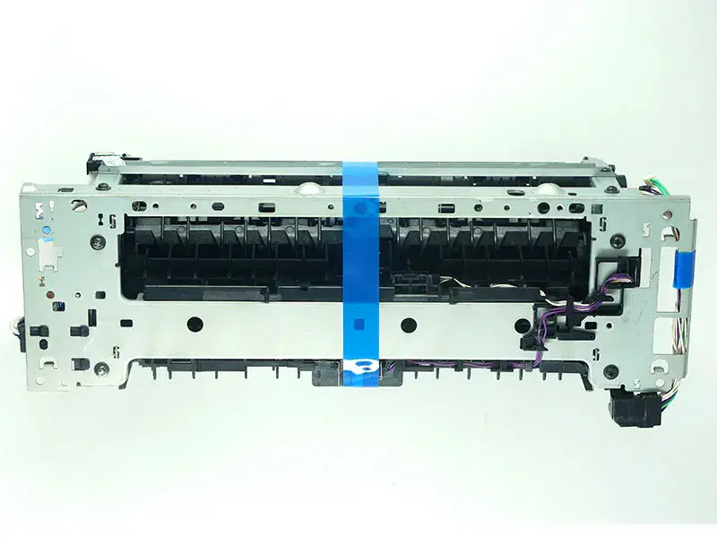 HP RM2-6435 M452dn fixálóegység