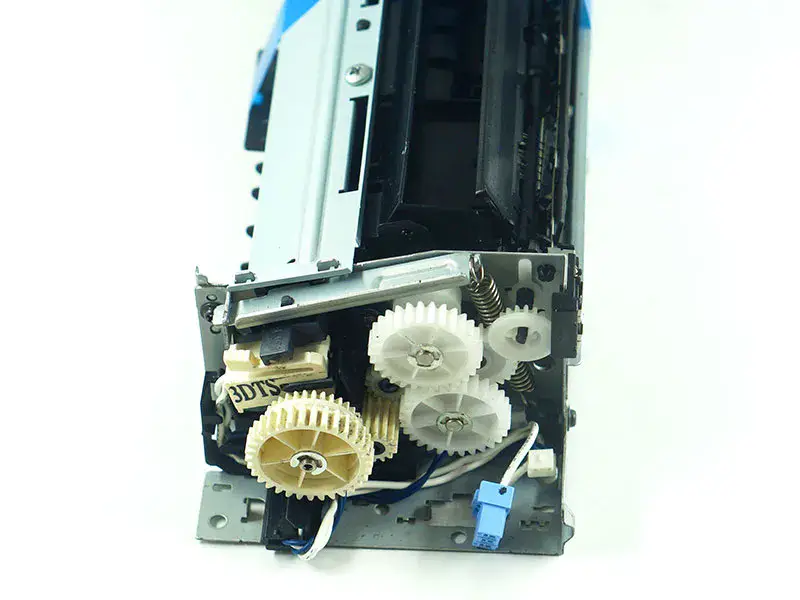 HP RM2-6435 M452dn fixálóegység