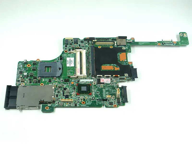 HP alaplap 690643-001 8570