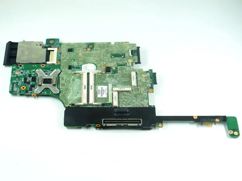 HP alaplap 690643-001 8570
