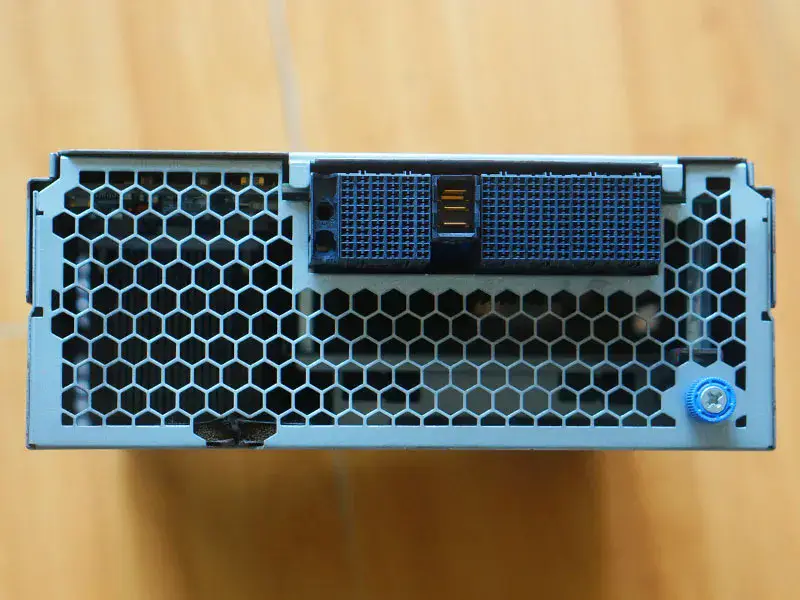 NETAPP X3248A-R5 111-00238+G1 vezérlő