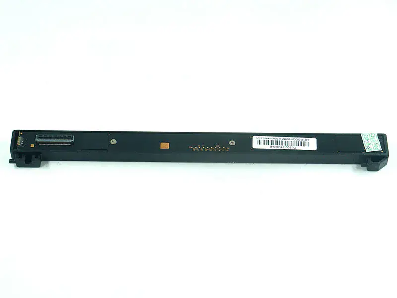 Fuji Xerox CM315Z szkennerfej