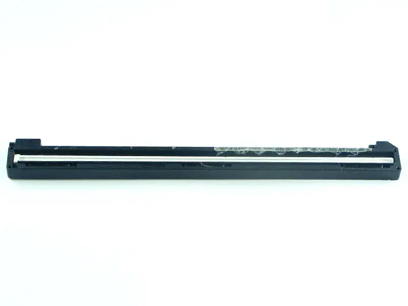 Fuji Xerox CM315Z szkennerfej